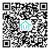 海曼智慧消防APP下載二維碼