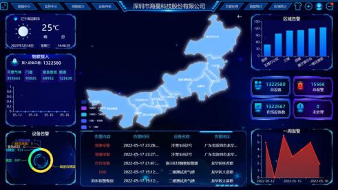 圖片1