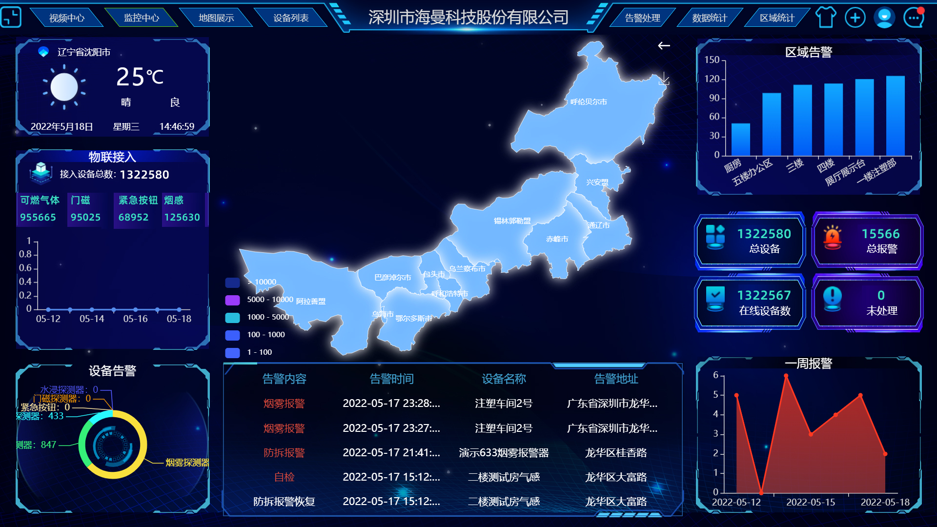 圖片1